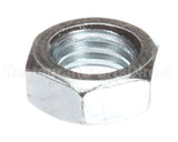 NS-017-27 Vulcan Hart Nut