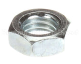NS-017-27 Vulcan Hart Nut