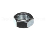NS-017-30 Hobart Nut