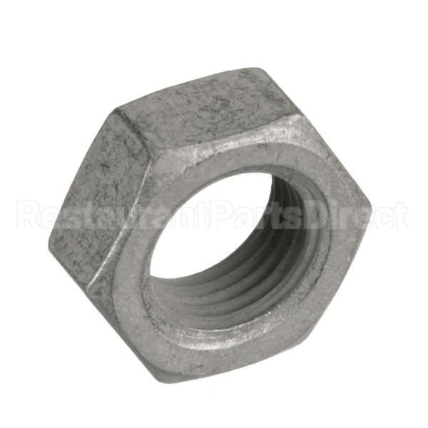 NS-017-31 Compatible Midwest Appliance Parts Jam Nut