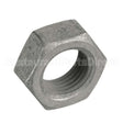 NS-017-31 Compatible Hobart Jam Nut