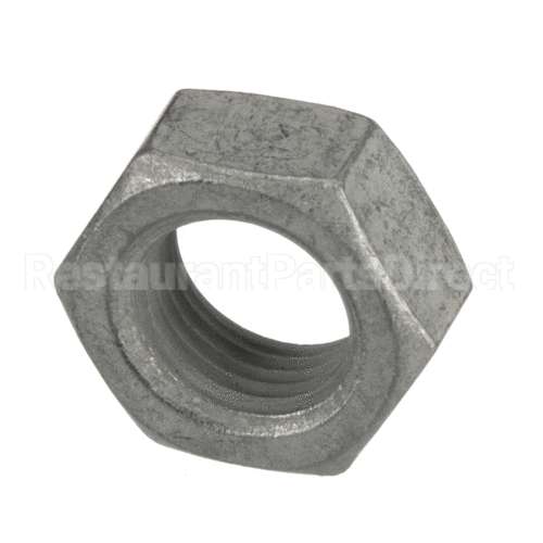 NS-017-31 Hobart Jam Nut