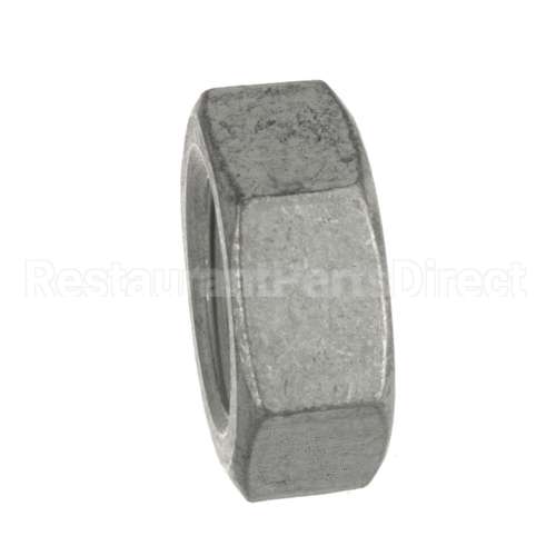 NS-017-31 Hobart Jam Nut
