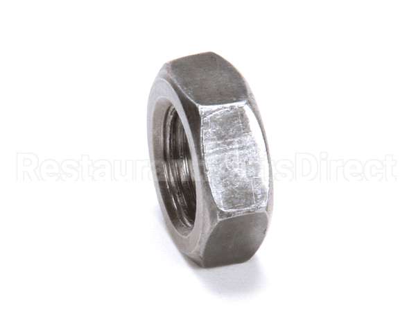 NS-017-40 Hobart Nut