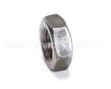 NS-017-40 Hobart Nut