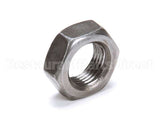 NS-017-40 Hobart Nut