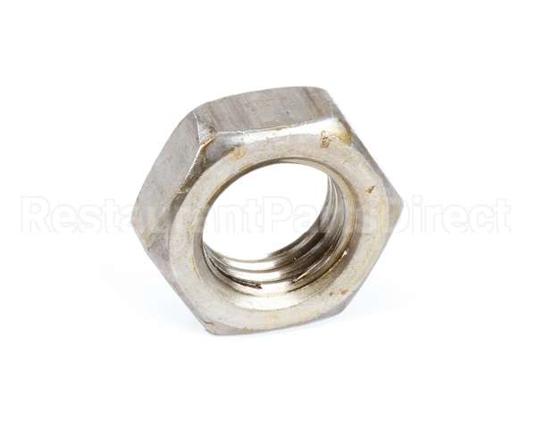 NS-017-45 Vulcan Hart Nut