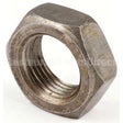 NS-017-49 Compatible Vulcan Nut