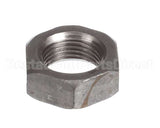 NS-017-49 Vulcan Hart Nut