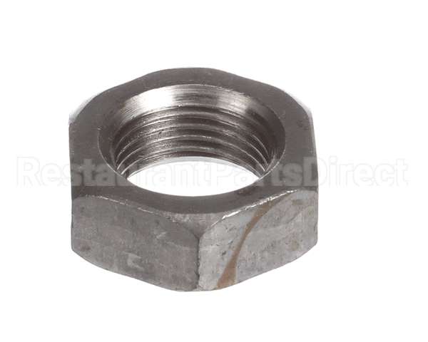 NS-017-49 Vulcan Hart Nut