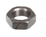 NS-017-49 Vulcan Hart Nut