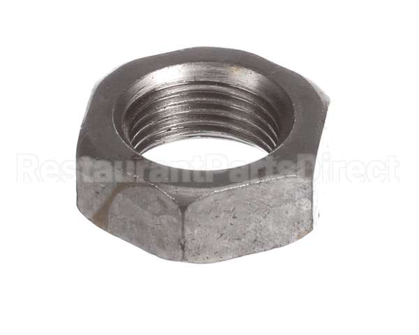 NS-017-49 Vulcan Hart Nut