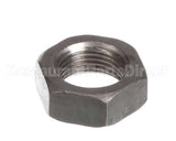 NS-017-49 Vulcan Hart Nut