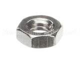 NS-018-01 Hobart Nut