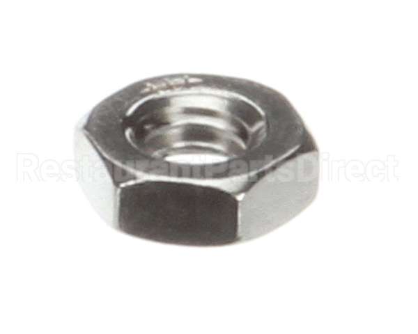 NS-018-01 Hobart Nut
