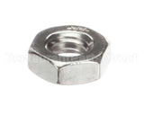 NS-018-01 Hobart Nut