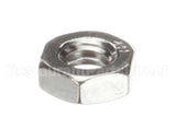 NS-018-01 Hobart Nut