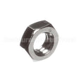 NS-018-06 Compatible Hobart Nut