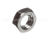 NS-018-06 Hobart Nut