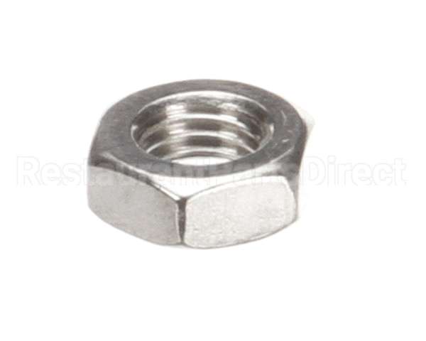 NS-018-10 Hobart Nut