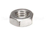 NS-018-10 Hobart Nut