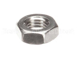 NS-018-10 Hobart Nut