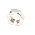 NS-018-14 Compatible Midwest Appliance Parts Nut