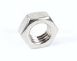 NS-018-23 Hobart Nut