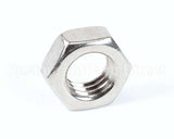 NS-018-23 Hobart Nut