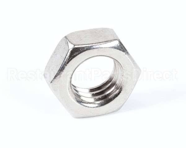 NS-018-23 Hobart Nut
