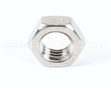 NS-018-23 Hobart Nut