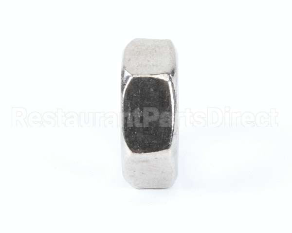 NS-018-23 Hobart Nut