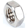 NS-018-23 Compatible Vulcan Nut
