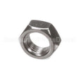 NS-018-28 Compatible Midwest Appliance Parts Nut