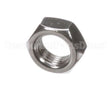 NS-018-28 Hobart Nut