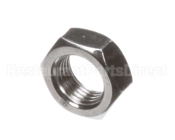 NS-018-28 Hobart Nut