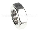 NS-018-38 Hobart Nut