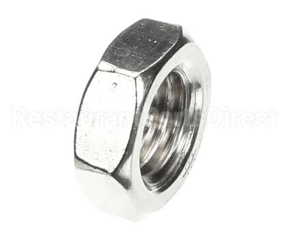 NS-018-38 Hobart Nut