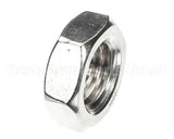 NS-018-38 Hobart Nut