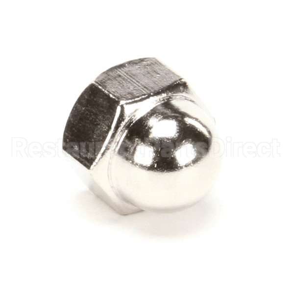 NS-024-06 Compatible Midwest Appliance Parts Nut
