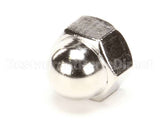 NS-024-06 Hobart Nut