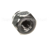 NS-025-01 Hobart Crown Nut, 10-24 (Sst)