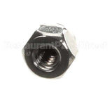NS-025-01 Hobart Crown Nut, 10-24 (Sst)