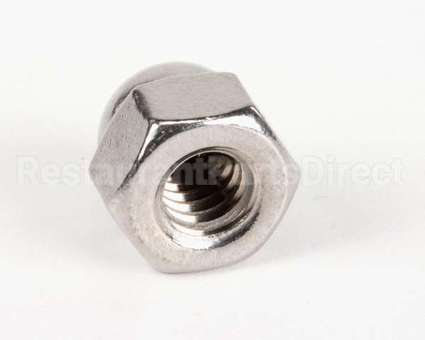 NS-025-04 Vulcan Hart Nut