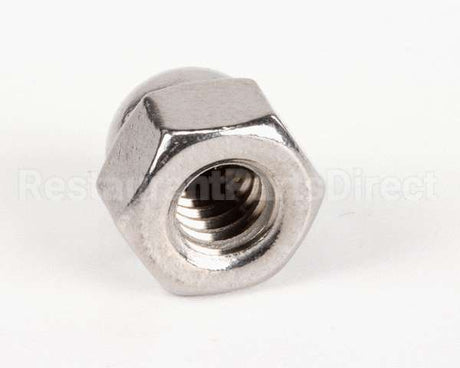 NS-025-04 Vulcan Hart Nut