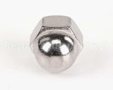 NS-025-04 Vulcan Hart Nut