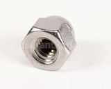 NS-025-04 Vulcan Hart Nut