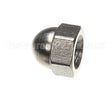 NS-025-09 Hobart Nut