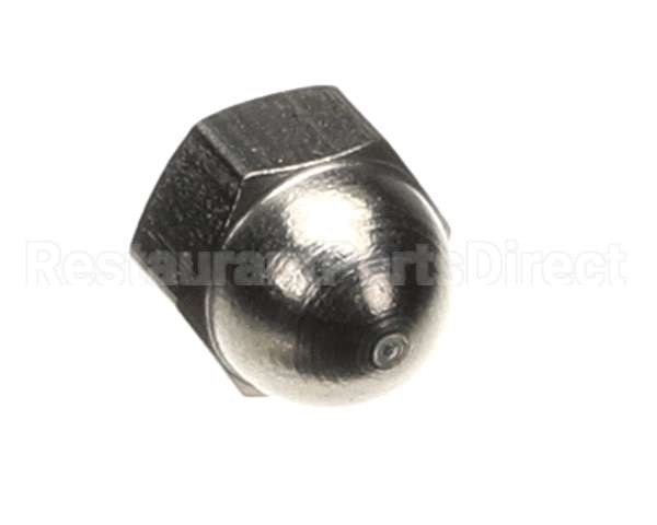 NS-025-09 Hobart Nut