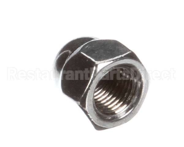NS-025-11 Hobart Nut